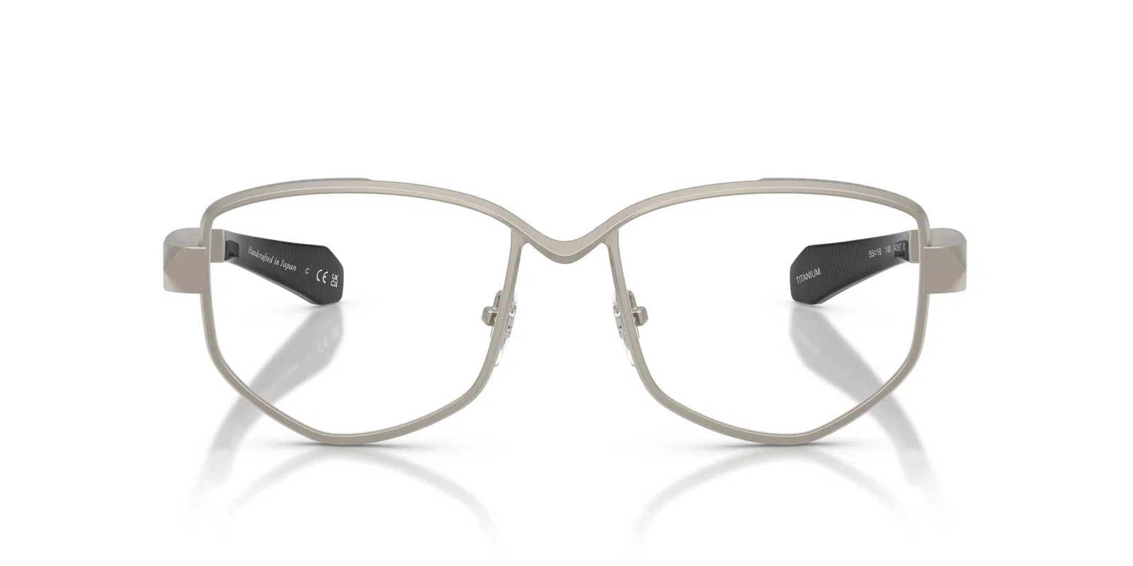Alain Mikli 2507T Eyeglasses - view 15